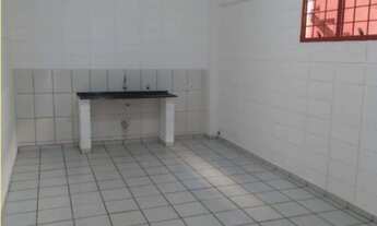 Imagem 7: Galpão para alugar em Sorocaba 1.000m²