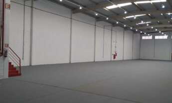 Imagem 5: Galpão para alugar em Sorocaba 1.000m²