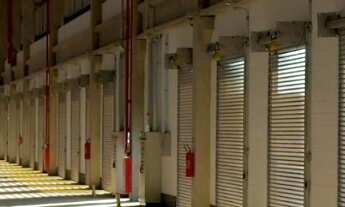 Imagem: Galpão para alugar em Arujá no Centro