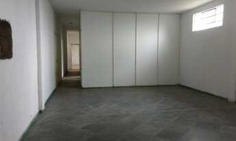 Imagem 6: Galpão para alugar em Sorocaba no Cajurú do Sul