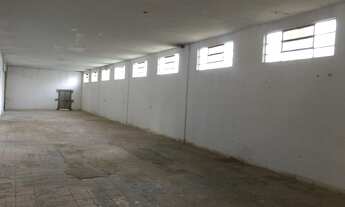 Imagem 4: Galpão para alugar em Sorocaba no Cajurú do Sul