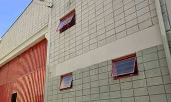 Imagem 2: Galpão para alugar em Sorocaba 2.000m²