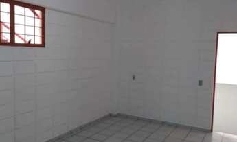 Imagem 7: Galpão para alugar em Sorocaba 2.000m²