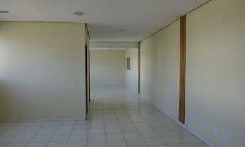 Imagem 5: Galpão em Santana de Parnaíba, Morro Grande