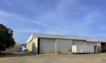 Imagem 6: Galpão para alugar em Sorocaba