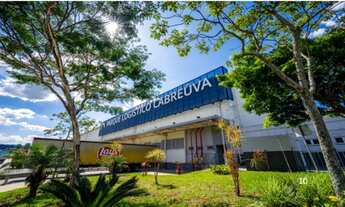 Imagem 5: Galpão para alugar em Cabreúva, Logístico e Industrial