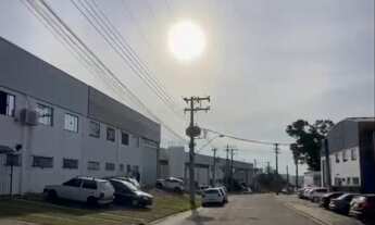 Imagem 4: Galpão para alugar em Sorocaba