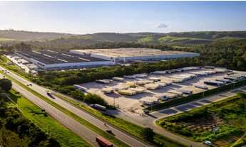 Imagem 7: Galpão para alugar em Cabreúva, Logístico e Industrial