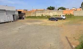 Imagem 7: Galpão para alugar em Sorocaba