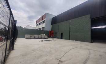 Imagem 3: Galpão para alugar em Sorocaba Centro Empresarial