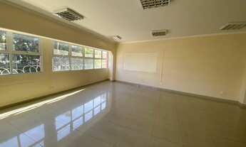 Imagem 4: Prédio Comercial para alugar em Sorocaba Excelente Localização ESQUINA ?