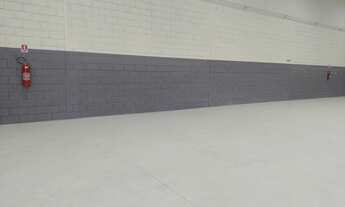 Imagem 7: Galpão para alugar em Sorocaba Centro Empresarial