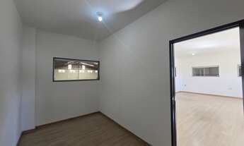 Imagem 7: Galpão para alugar em Sorocaba em condomínio fechado