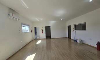 Imagem 6: Galpão para alugar em Sorocaba em condomínio fechado