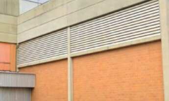 Imagem 5: Galpão para alugar em Sumaré ? SP ? Monousuário