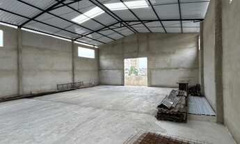 Imagem 7: Galpão para alugar na Vila Prudente, Zona Leste em São Paulo