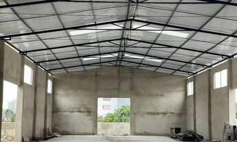 Imagem 2: Galpão para alugar na Vila Prudente, Zona Leste em São Paulo