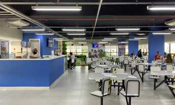 Imagem 5: Sala para alugar em Barueri (escritório