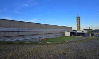 Imagem: Galpão para alugar em Itu, Monousuário