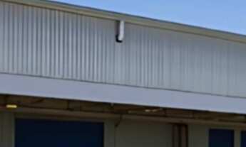 Imagem 4: Galpão para alugar em Hortolândia, 10.057,33 m²