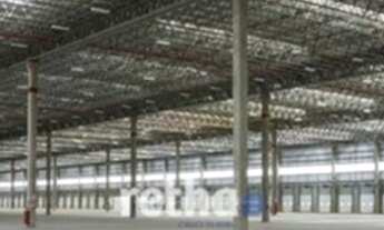 Imagem: Galpão para alugar em Hortolândia, 10.057,33