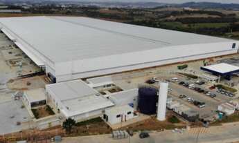 Imagem: Galpão para alugar em Itupeva, condomínio