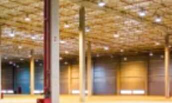 Imagem 2: Galpão para alugar em Hortolândia, 10.057,33 m²