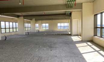 Imagem 2: Sala para alugar em Barueri (escritório