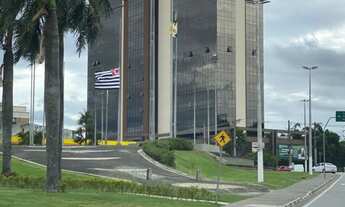 Imagem: Sala para alugar em Barueri (escritório