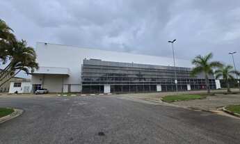 Imagem: Galpão para alugar em Sorocaba, 14.028