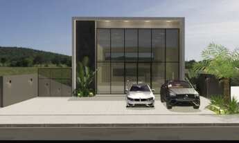 Imagem: Galpãopara alugar em Votorantim próximo