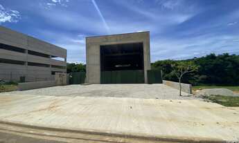 Imagem 4: Galpãopara alugar em Votorantim próximo ao Alphaville 4