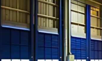 Imagem: Galpão para alugar em Hortolândia, 30.172,00