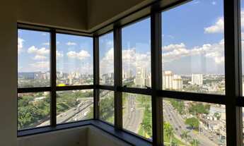 Imagem 6: Sala para alugar em Barueri (escritório