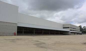 Imagem: Galpão para alugar em Cotia SP - 9.088,00