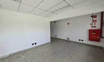 Imagem 6: Galpão para alugar no Centro Empresarial Raposo Tavares, Km 43 em Vargem Grande Paulista