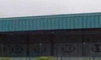 Imagem: Galpão para alugar em Barueri, monousuárío