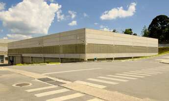 Imagem 3: Galpão para alugar em Vargem Grande Paulista monousuário logístico, industrial