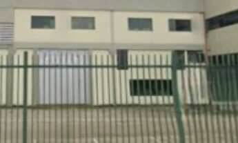 Imagem 3: Galpão para alugar em Cabreúva, SP