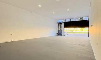 Imagem 4: Galpão para alugar em Sorocaba no Jardim Nova Ipanema