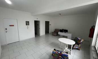 Imagem 7: Sala comercial para alugar em Sorocaba no Centro