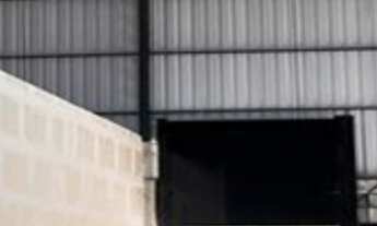 Imagem: Galpão para alugar em Barueri no Jardil