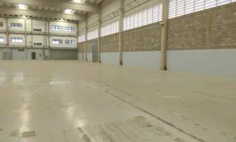 Imagem 3: Galpão para alugar em Sorocaba