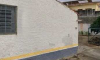 Imagem 5: Terreno para locação ou venda em Sorocaba, 711,48 m²