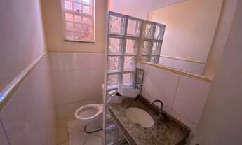 Imagem 6: Prédio comercia para alugar em Sorocaba