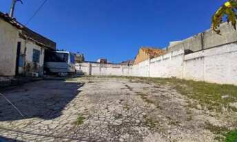 Imagem: Terreno para locação ou venda em Sorocaba