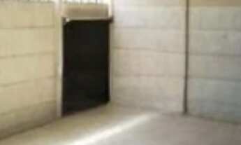 Imagem: Galpão para alugar em Sorocaba na Zona