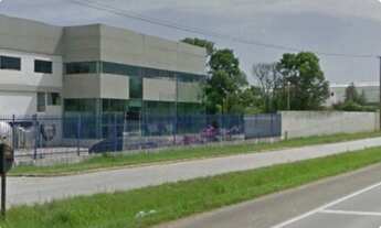 Imagem 5: Galpão para alugar em Cabreúva, SP