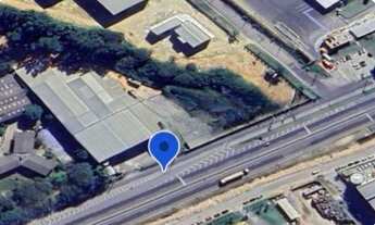 Imagem: Galpão para alugar em Cabreúva, SP