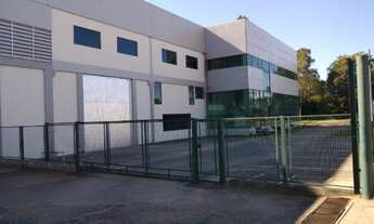 Imagem 6: Galpão para alugar em Cabreúva, SP